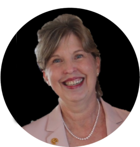 Laura Elmore - Global Dream Vacation Travel Agents