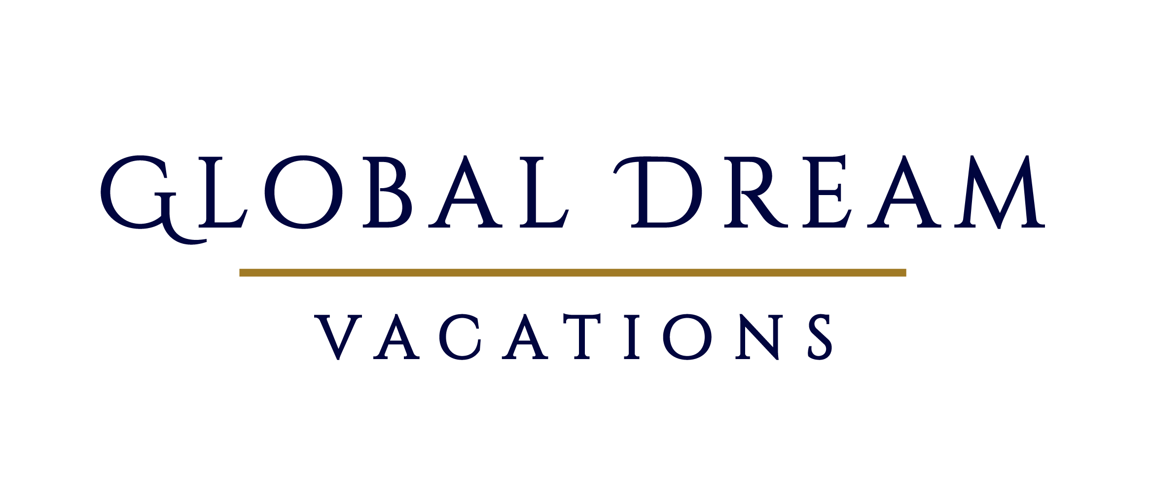 Global Dream Vacations