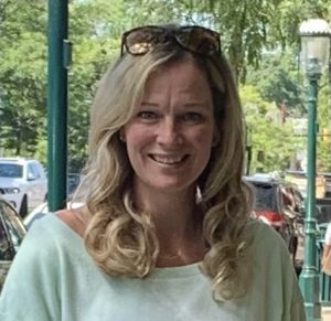 Elizabeth Schlesener - Global Dream Vacation Travel Agents